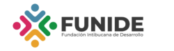 Fundacion Intibucana de Desarrollo