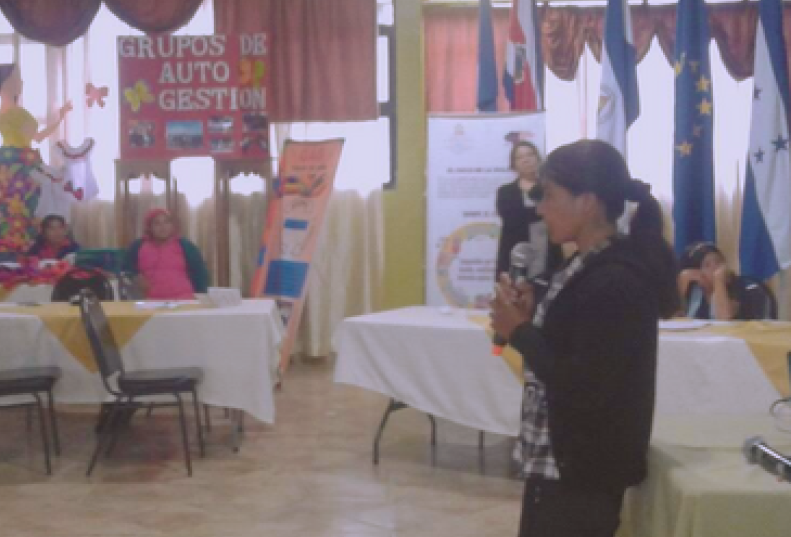 participacion siudadana